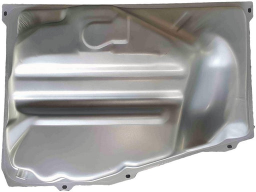 Fuel Tank Dorman-OE Solutions 576-450