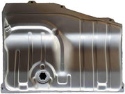 Fuel Tank Dorman-OE Solutions 576-450