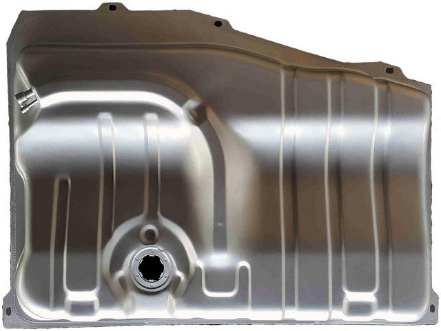 Fuel Tank Dorman-OE Solutions 576-450