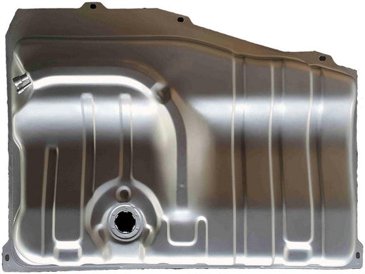 Fuel Tank Dorman-OE Solutions 576-450