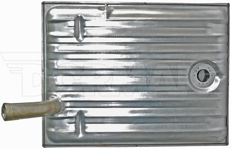 Fuel Tank Dorman-OE Solutions 576-456