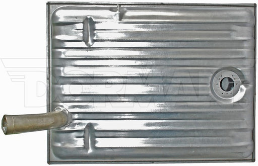 Fuel Tank Dorman-OE Solutions 576-456