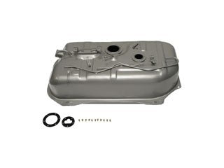 Fuel Tank Dorman-OE Solutions 576-500