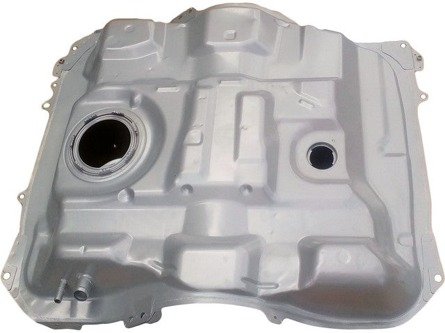 Fuel Tank Dorman-OE Solutions 576-536
