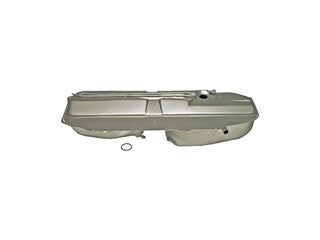 Fuel Tank Dorman-OE Solutions 576-550