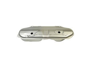 Fuel Tank Dorman-OE Solutions 576-551
