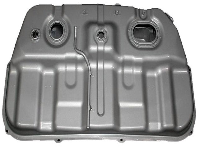 Fuel Tank Dorman-OE Solutions 576-552