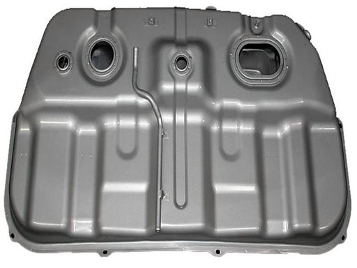 Fuel Tank Dorman-OE Solutions 576-552