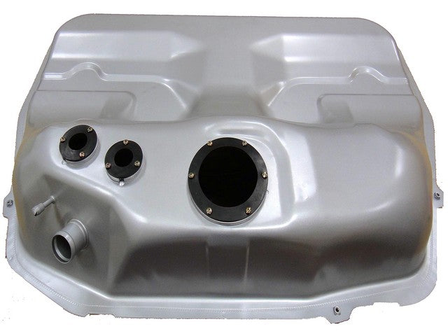 Fuel Tank Dorman-OE Solutions 576-553