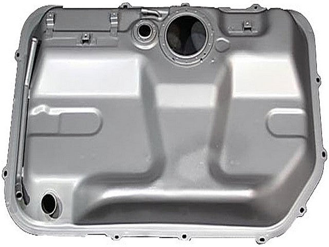 Fuel Tank Dorman-OE Solutions 576-556