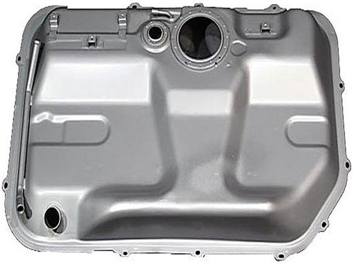 Fuel Tank Dorman-OE Solutions 576-556