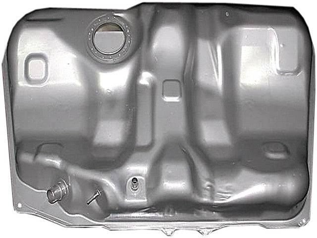 Fuel Tank Dorman-OE Solutions 576-557