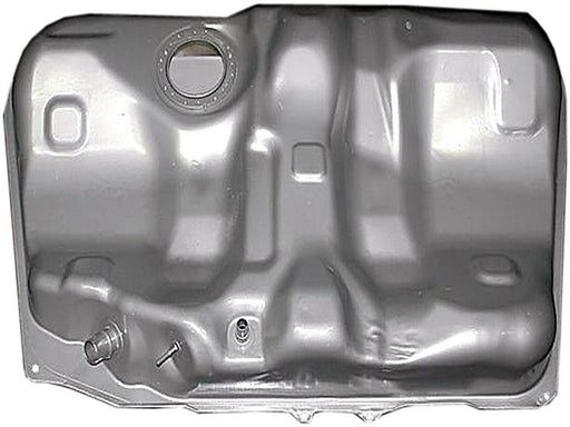Fuel Tank Dorman-OE Solutions 576-557