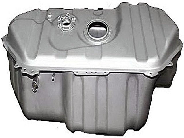 Fuel Tank Dorman-OE Solutions 576-558