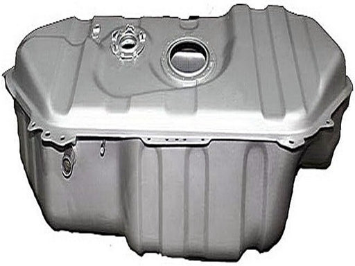 Fuel Tank Dorman-OE Solutions 576-558
