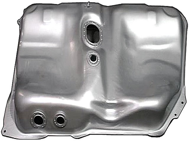 Fuel Tank Dorman-OE Solutions 576-559