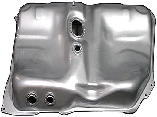 Fuel Tank Dorman-OE Solutions 576-559