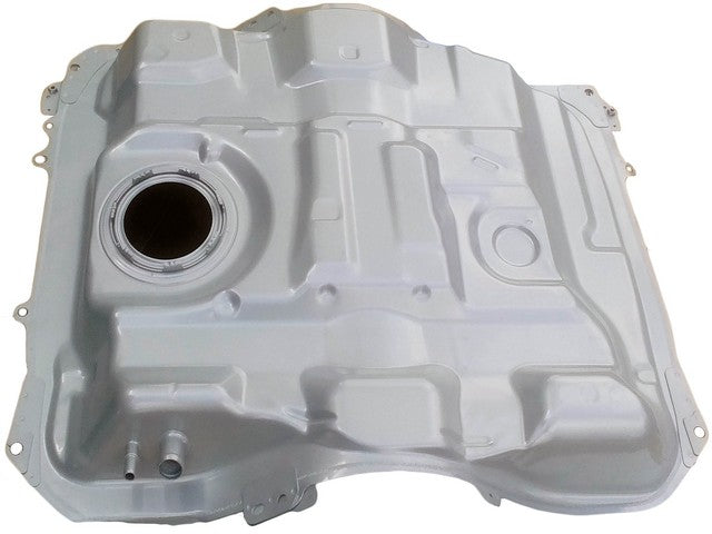 Fuel Tank Dorman-OE Solutions 576-594