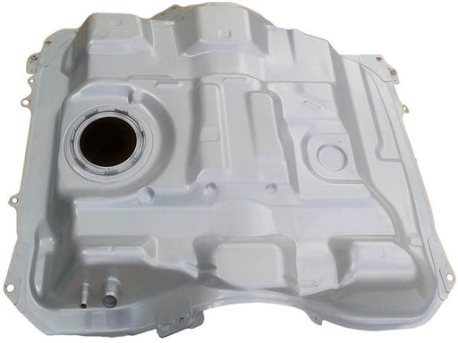 Fuel Tank Dorman-OE Solutions 576-594