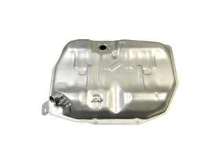 Fuel Tank Dorman-OE Solutions 576-600