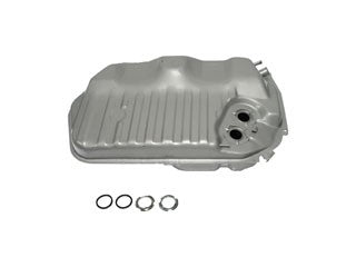 Fuel Tank Dorman-OE Solutions 576-601