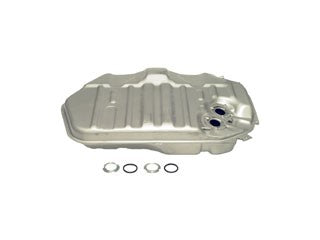 Fuel Tank Dorman-OE Solutions 576-602