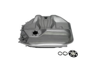 Fuel Tank Dorman-OE Solutions 576-603