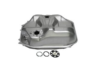 Fuel Tank Dorman-OE Solutions 576-604