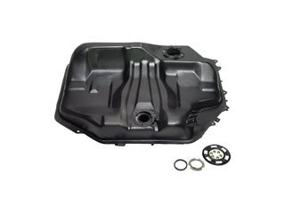 Fuel Tank Dorman-OE Solutions 576-605