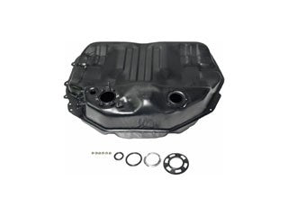 Fuel Tank Dorman-OE Solutions 576-606