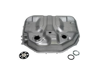 Fuel Tank Dorman-OE Solutions 576-608