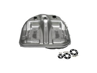 Fuel Tank Dorman-OE Solutions 576-609