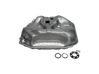 Fuel Tank Dorman-OE Solutions 576-610