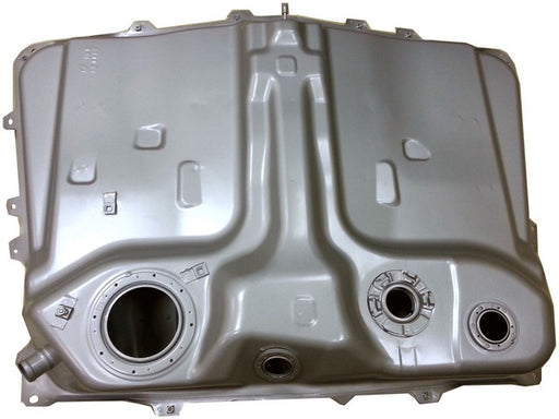 Fuel Tank Dorman-OE Solutions 576-611