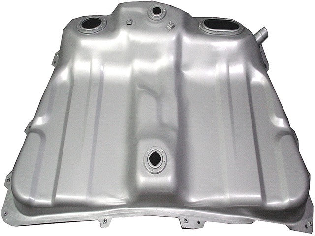 Fuel Tank Dorman-OE Solutions 576-612