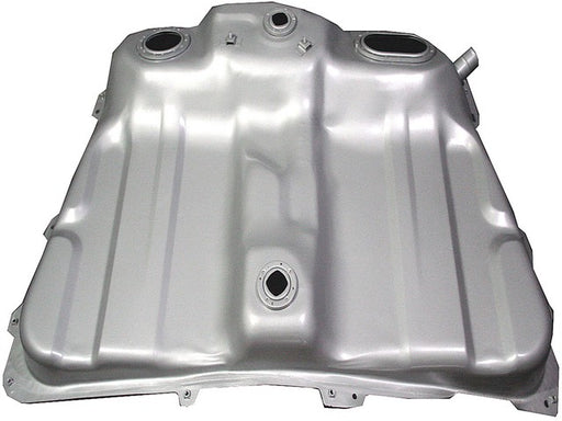 Fuel Tank Dorman-OE Solutions 576-612