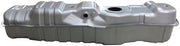 Fuel Tank Dorman-OE Solutions 576-626