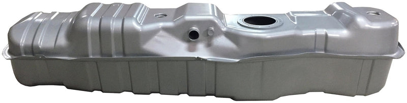 Fuel Tank Dorman-OE Solutions 576-626