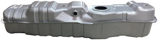 Fuel Tank Dorman-OE Solutions 576-626