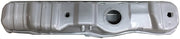 Fuel Tank Dorman-OE Solutions 576-626