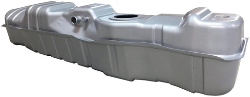 Fuel Tank Dorman-OE Solutions 576-626