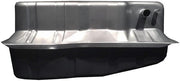 Fuel Tank Dorman-OE Solutions 576-627