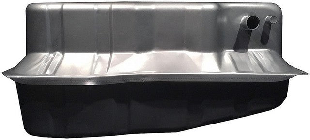 Fuel Tank Dorman-OE Solutions 576-627