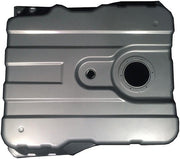Fuel Tank Dorman-OE Solutions 576-627
