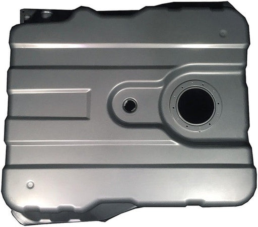 Fuel Tank Dorman-OE Solutions 576-627