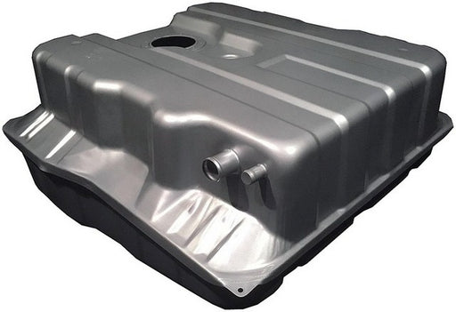 Fuel Tank Dorman-OE Solutions 576-627