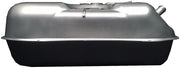 Fuel Tank Dorman-OE Solutions 576-628