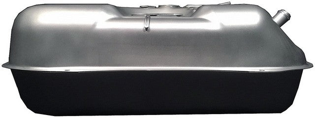 Fuel Tank Dorman-OE Solutions 576-628