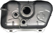 Fuel Tank Dorman-OE Solutions 576-628