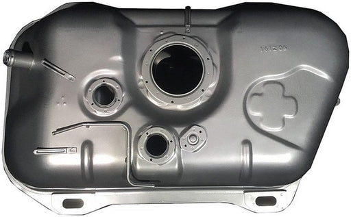 Fuel Tank Dorman-OE Solutions 576-628